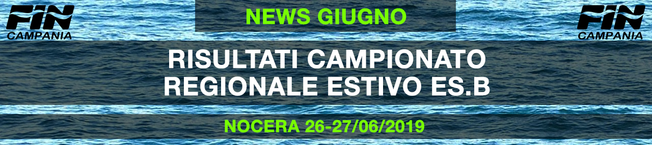 dettagli